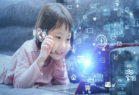 Zone24x7 and STEMUP partner to provide Sri Lankan students with AI education